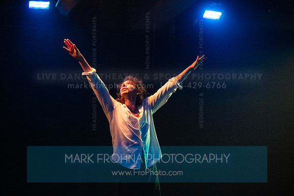 Danceworks Boundless 2023 Xtras-43