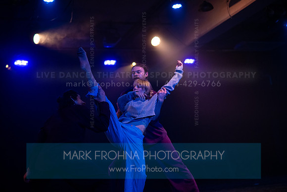 Danceworks Boundless 2023 Xtras-23