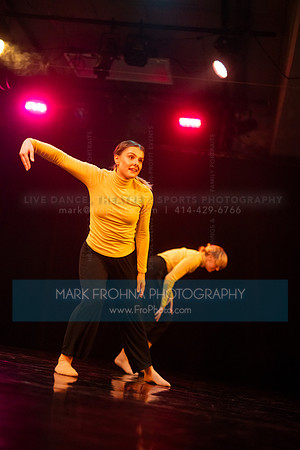 Danceworks Boundless 2023 Xtras-53
