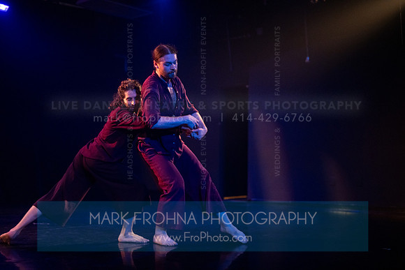 Danceworks Boundless 2023 Xtras-17