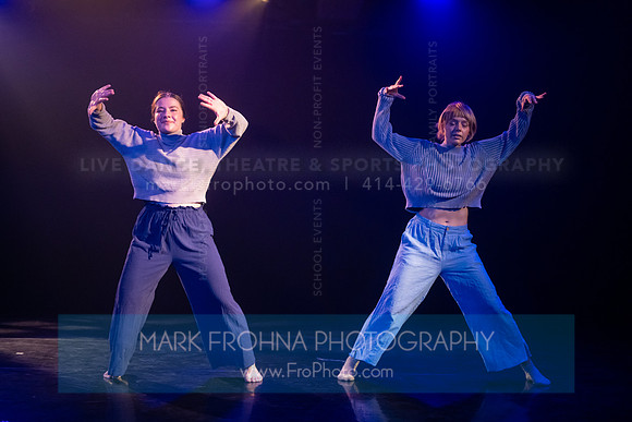 Danceworks Boundless 2023 Xtras-19