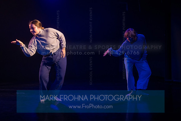 Danceworks Boundless 2023 Xtras-20