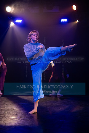 Danceworks Boundless 2023 Xtras-21