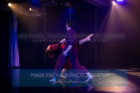 Danceworks Boundless 2023 Xtras-14