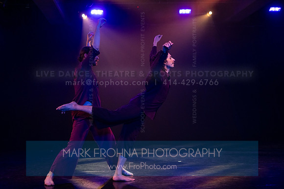 Danceworks Boundless 2023 Xtras-16