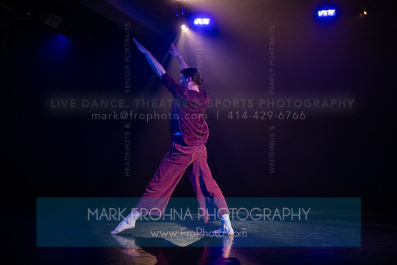 Danceworks Boundless 2023 Xtras-13