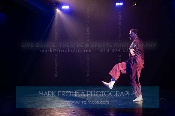 Danceworks Boundless 2023 Xtras-12