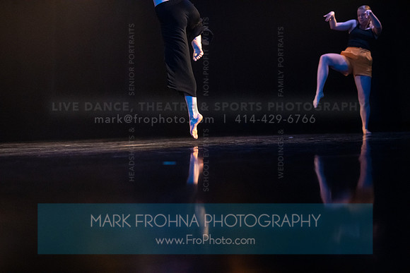 Danceworks Boundless 2023 Xtras-10