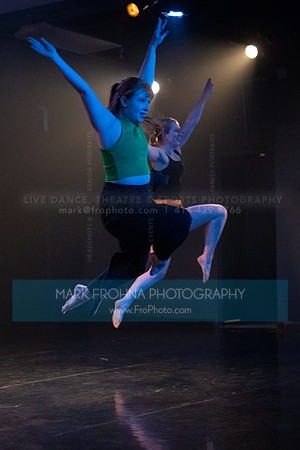 Danceworks Boundless 2023 Xtras-9