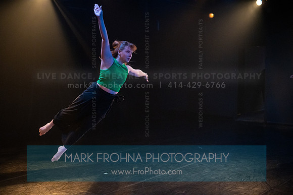 Danceworks Boundless 2023 Xtras-8