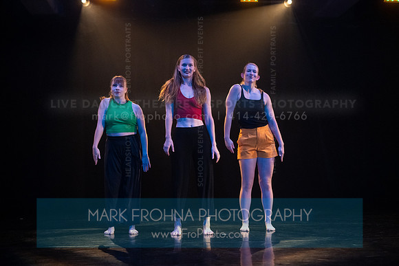 Danceworks Boundless 2023 Xtras-11