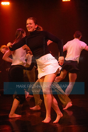 Danceworks Boundless 2023 Xtras-3