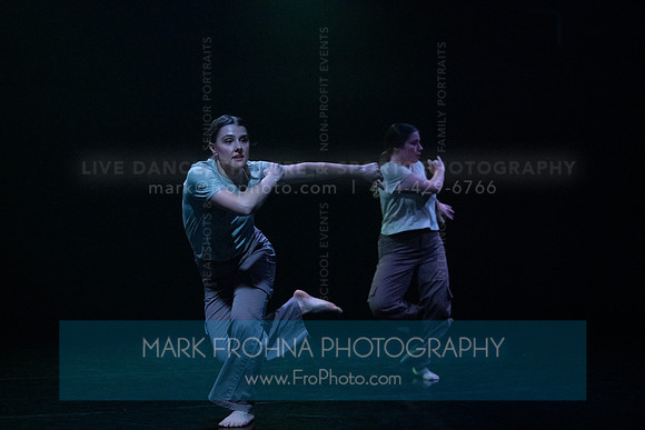 Danceworks Boundless 2023 Xtras-4