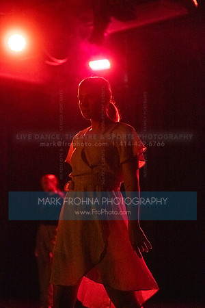 Danceworks Boundless 2023 Xtras-1