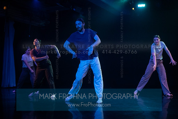 Danceworks Boundless 2023 Xtras-6