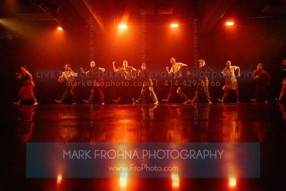 Danceworks Boundless 2023 Xtras-2
