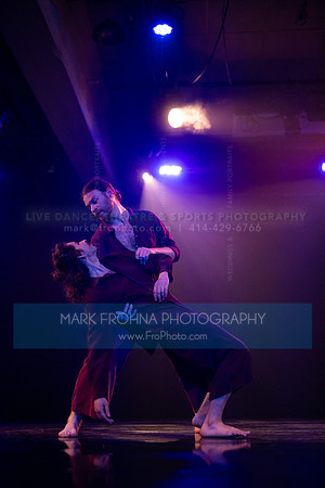 Danceworks Boundless 2023 Xtras-15