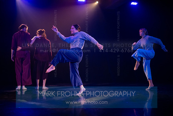 Danceworks Boundless 2023 Xtras-18