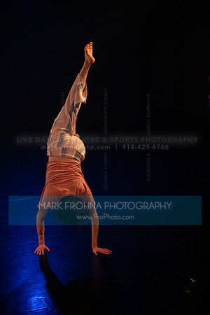 Danceworks Boundless 2023 Xtras-150