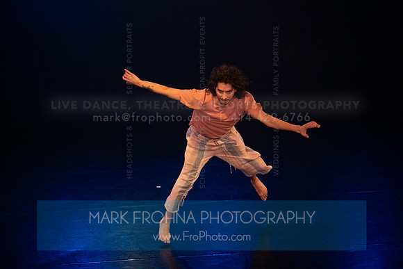 Danceworks Boundless 2023 Xtras-151