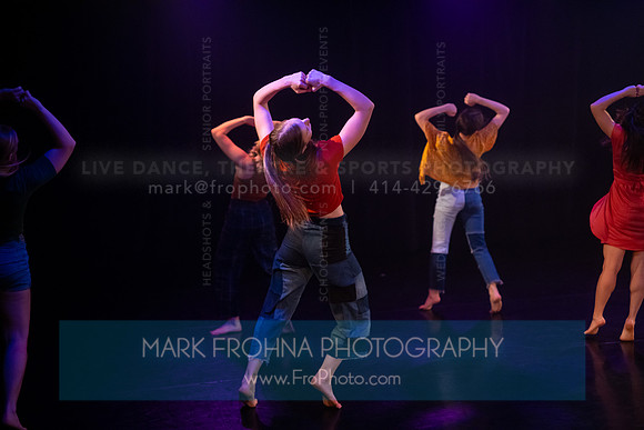Danceworks Boundless 2023 Xtras-148