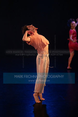 Danceworks Boundless 2023 Xtras-149