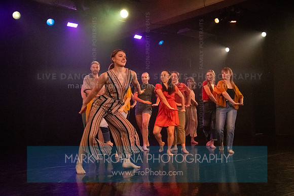Danceworks Boundless 2023 Xtras-145