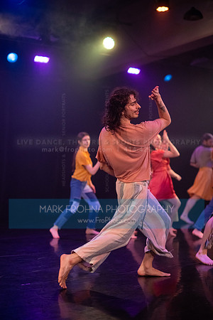 Danceworks Boundless 2023 Xtras-146