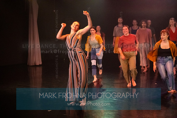 Danceworks Boundless 2023 Xtras-157
