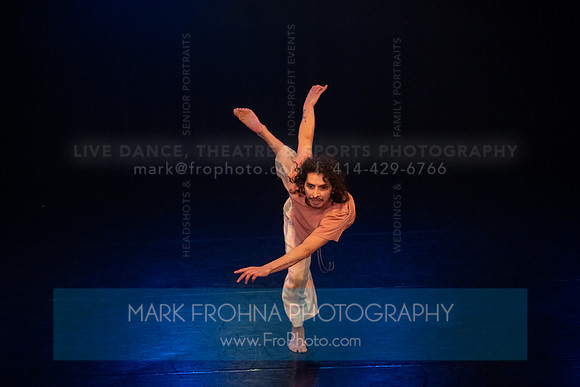 Danceworks Boundless 2023 Xtras-152