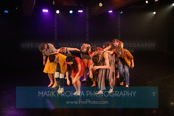 Danceworks Boundless 2023 Xtras-142