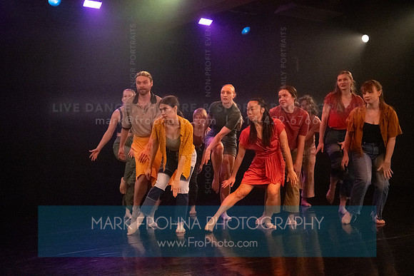Danceworks Boundless 2023 Xtras-144