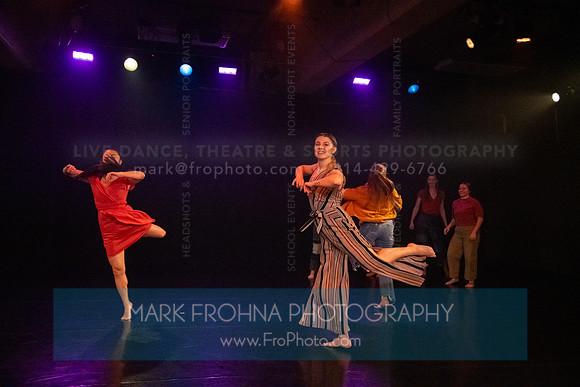 Danceworks Boundless 2023 Xtras-140