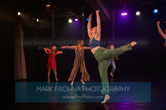 Danceworks Boundless 2023 Xtras-139