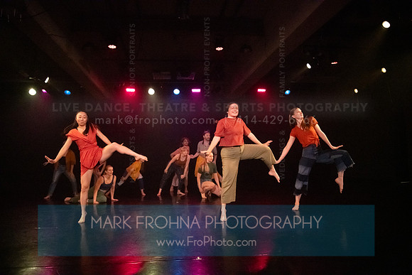 Danceworks Boundless 2023 Xtras-137