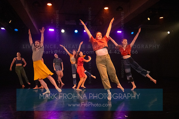 Danceworks Boundless 2023 Xtras-138