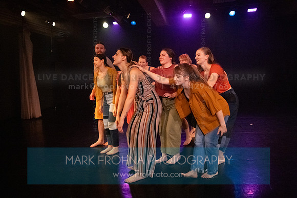Danceworks Boundless 2023 Xtras-141