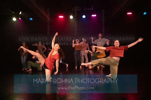 Danceworks Boundless 2023 Xtras-136