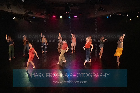 Danceworks Boundless 2023 Xtras-134