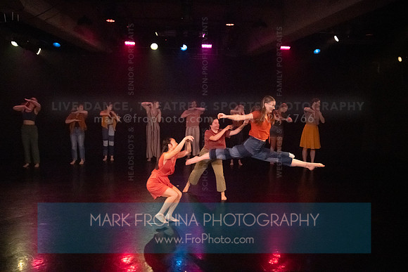 Danceworks Boundless 2023 Xtras-135