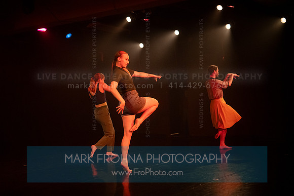 Danceworks Boundless 2023 Xtras-131