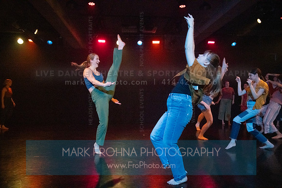 Danceworks Boundless 2023 Xtras-132