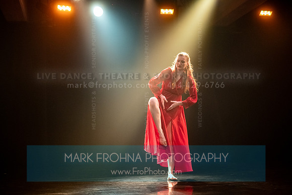 Danceworks Boundless 2023 Xtras-129