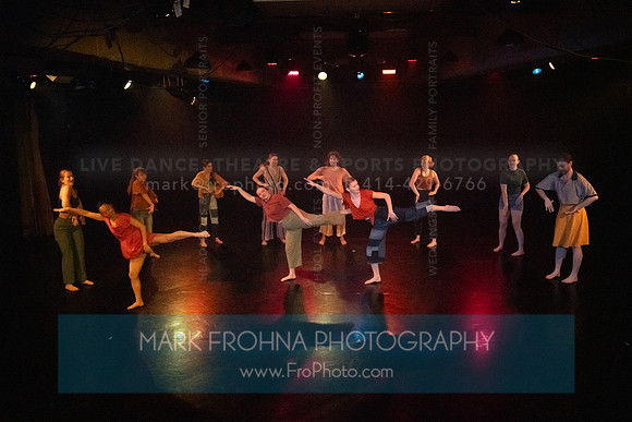 Danceworks Boundless 2023 Xtras-133