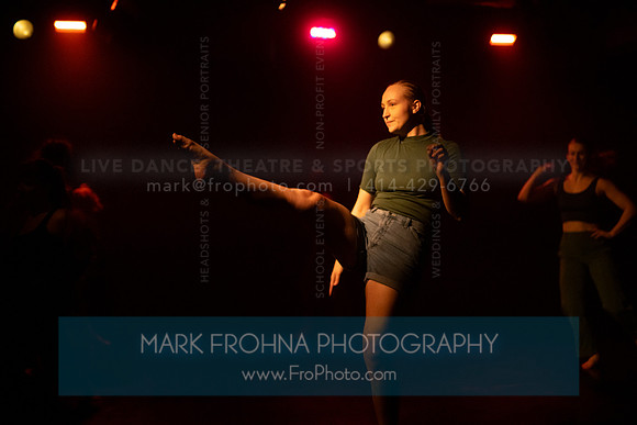 Danceworks Boundless 2023 Xtras-130