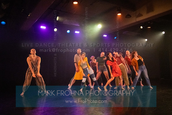 Danceworks Boundless 2023 Xtras-143