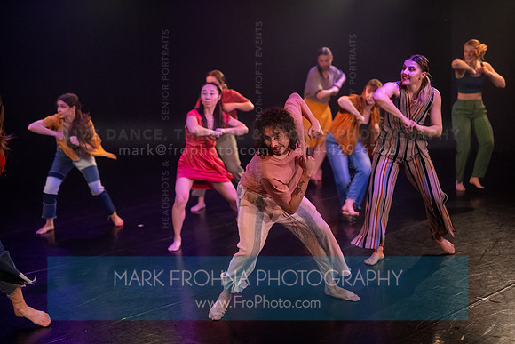 Danceworks Boundless 2023 Xtras-147