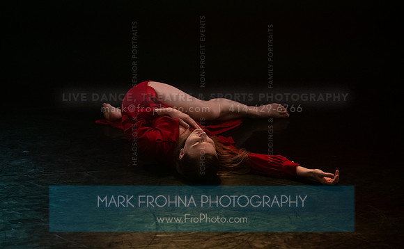 Danceworks Boundless 2023 Xtras-127