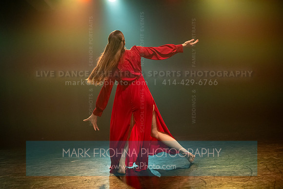 Danceworks Boundless 2023 Xtras-126