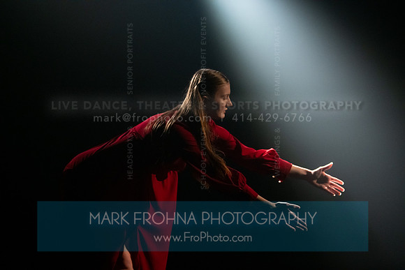 Danceworks Boundless 2023 Xtras-123